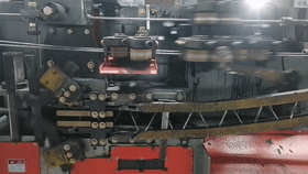 鋼筋牽引、鋼筋折彎 .png