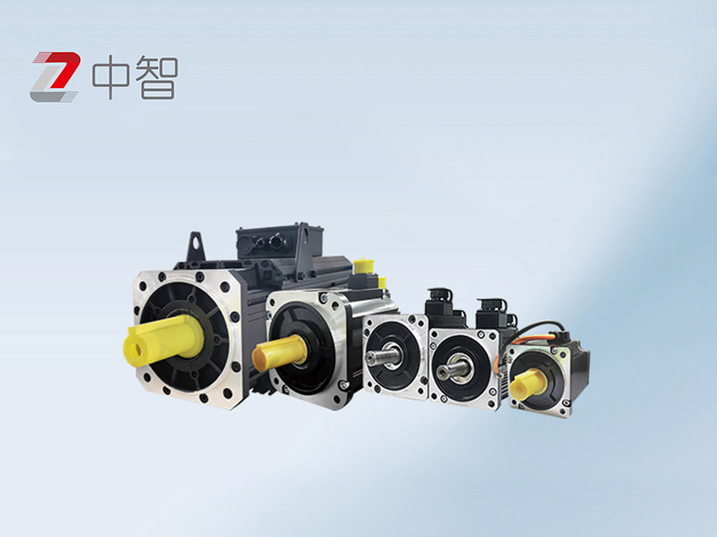 縫紉紡織行業(yè)必備的伺服電機！打造完美織夢之旅的神奇伙伴！