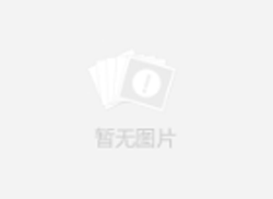 變頻器主要知識